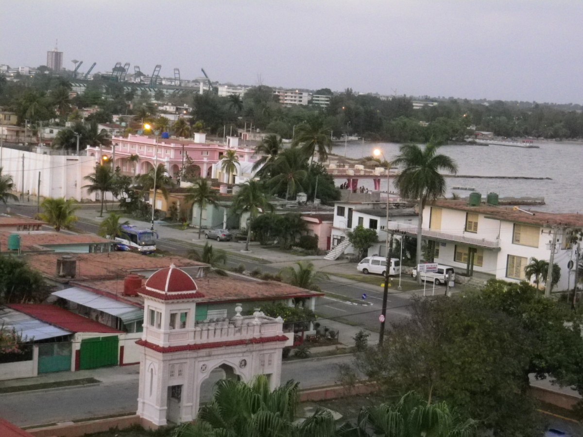 Hotel Jayua21.jpg